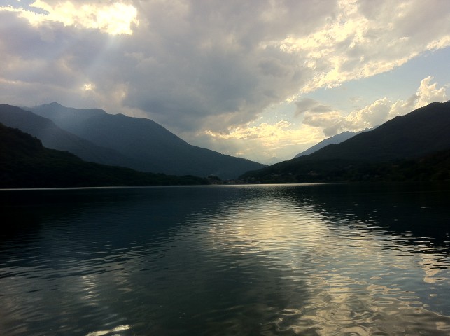 File allegato: