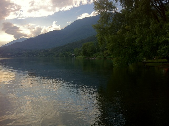 File allegato: