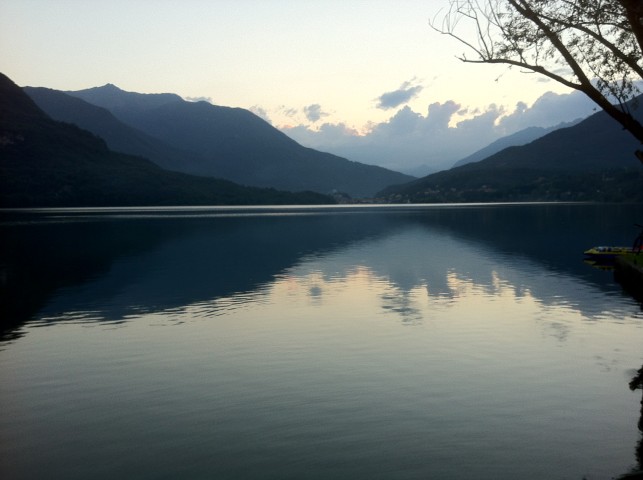 File allegato: