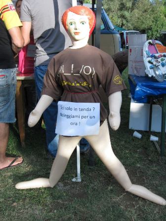 File allegato: