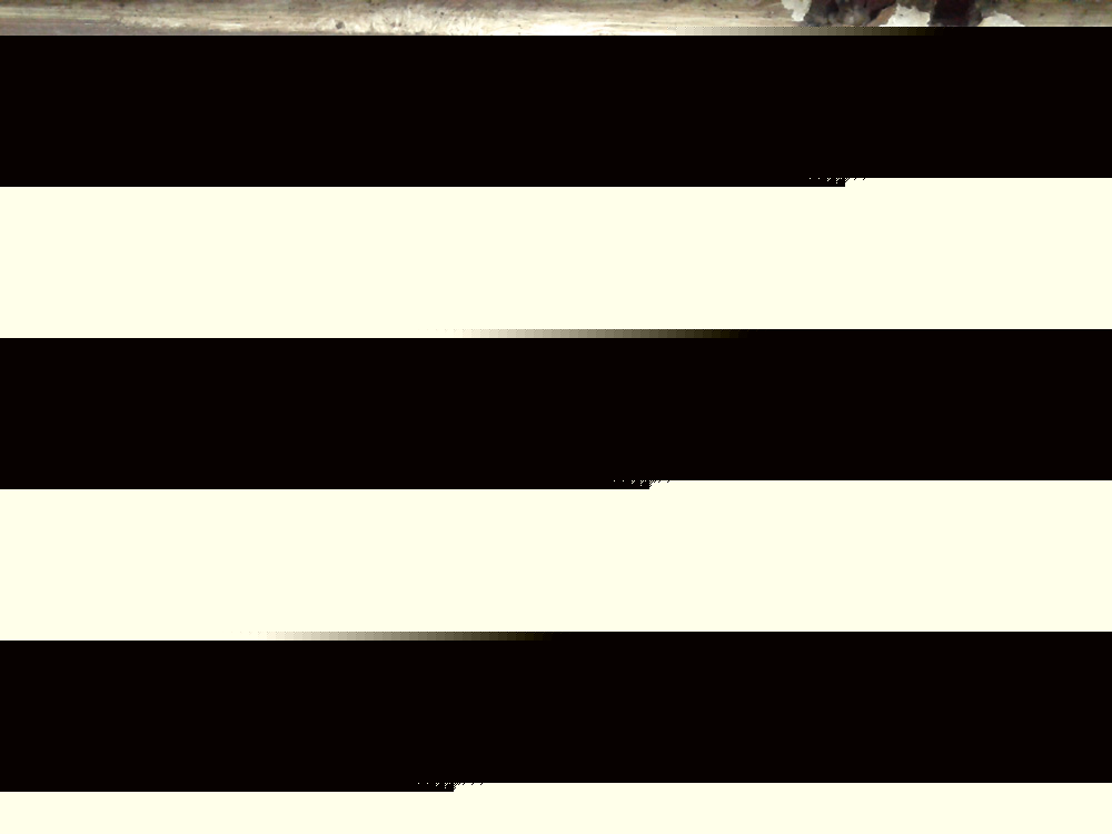 [img