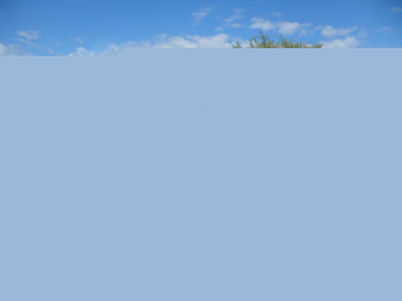 [img