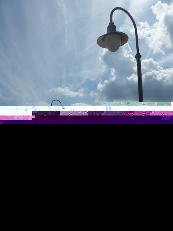 [img