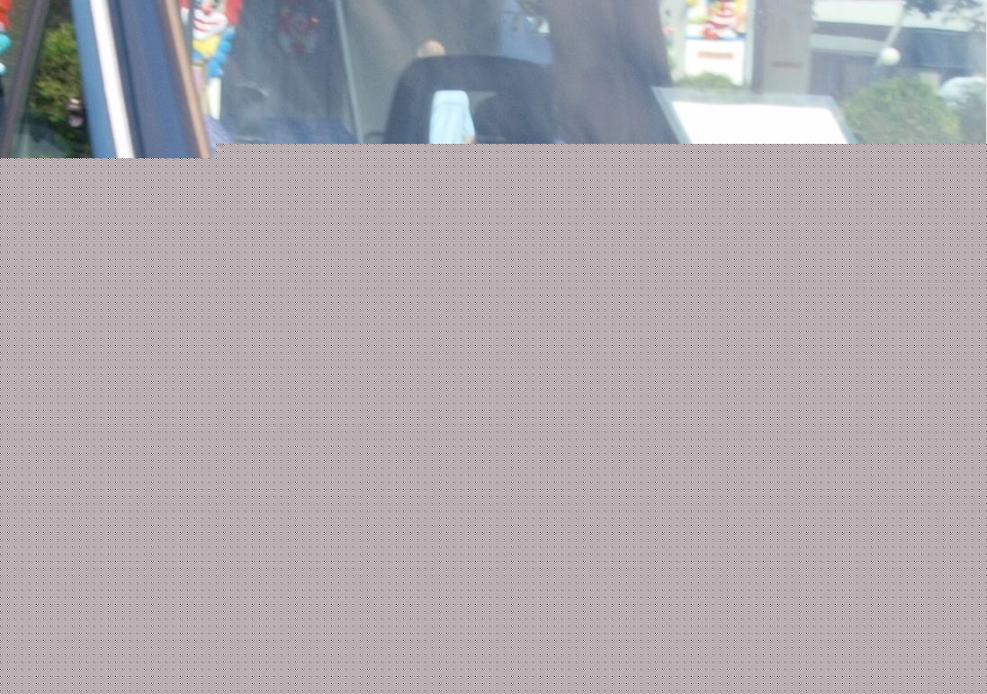 [img