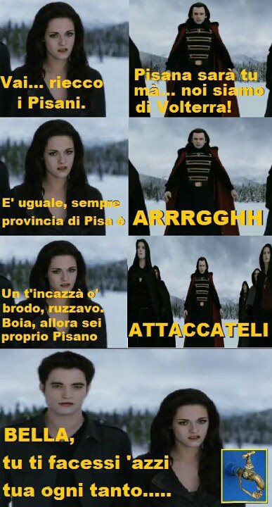 File allegato: