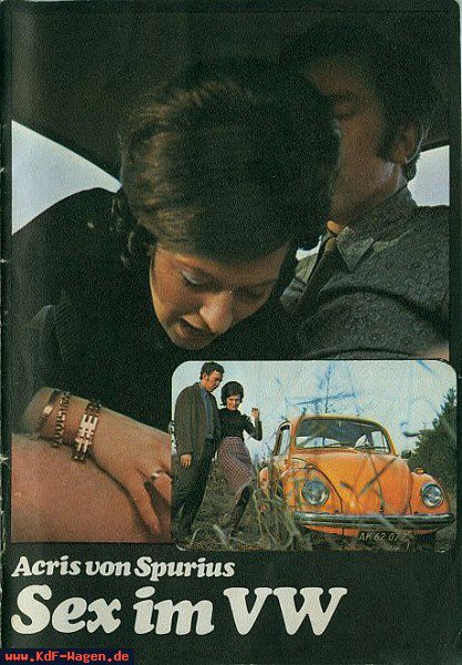 File allegato: