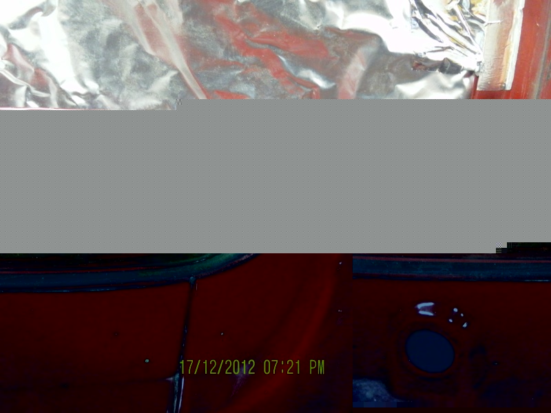 [img