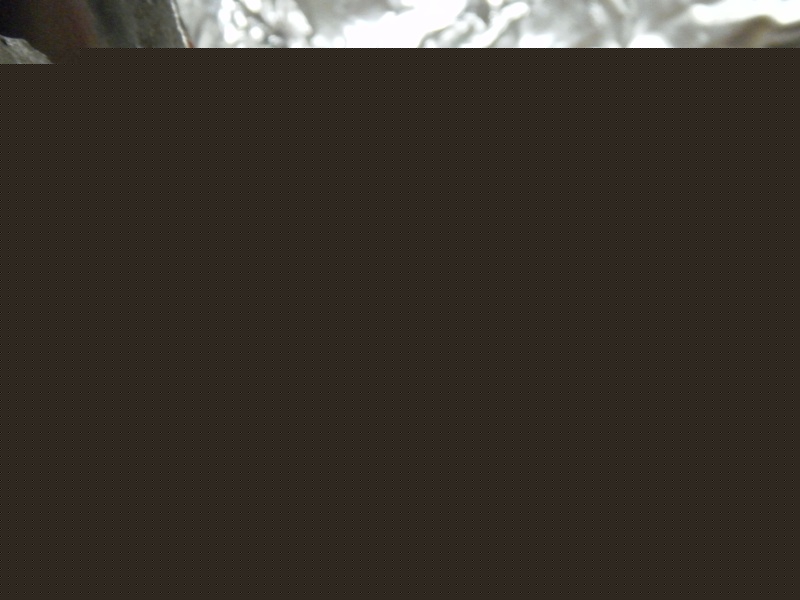 [img