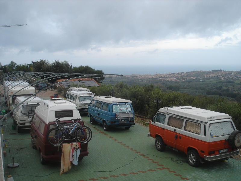 File allegato:
