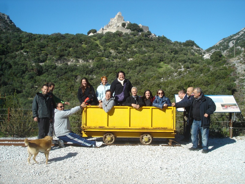 File allegato: