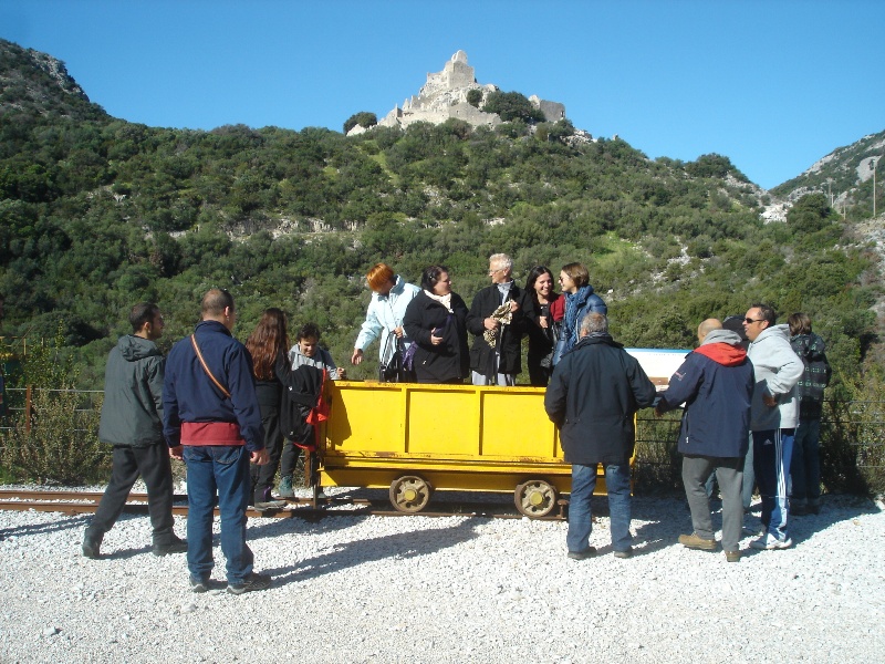 File allegato: