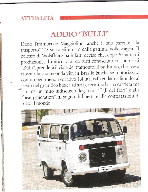 File allegato: