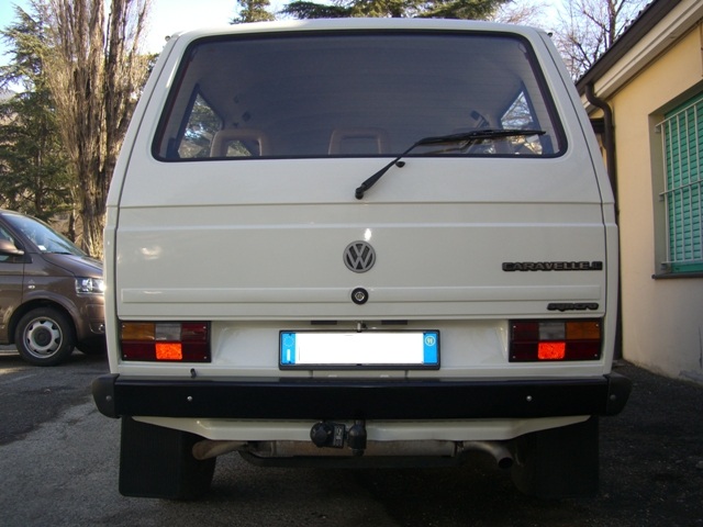 File allegato: