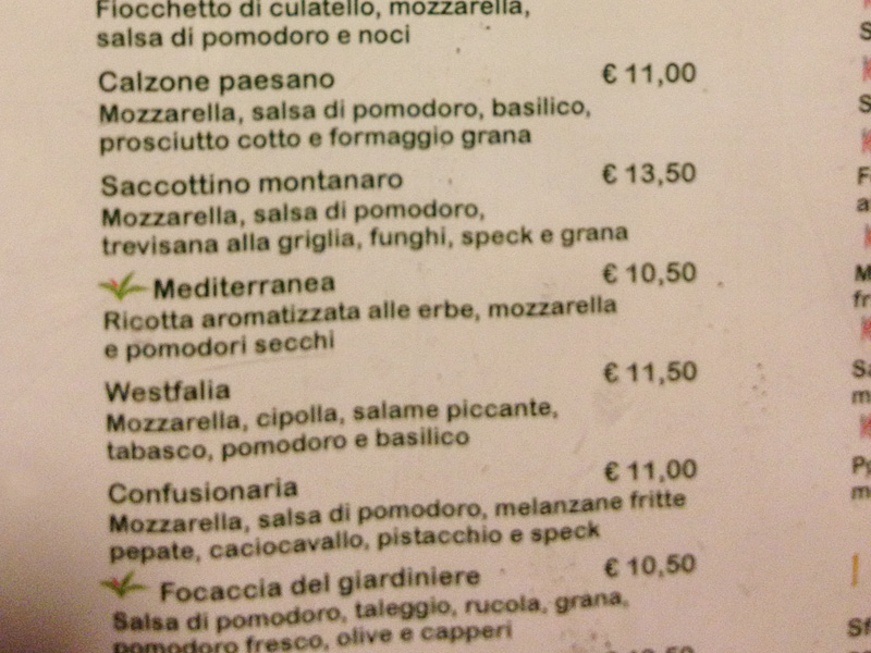 File allegato:
