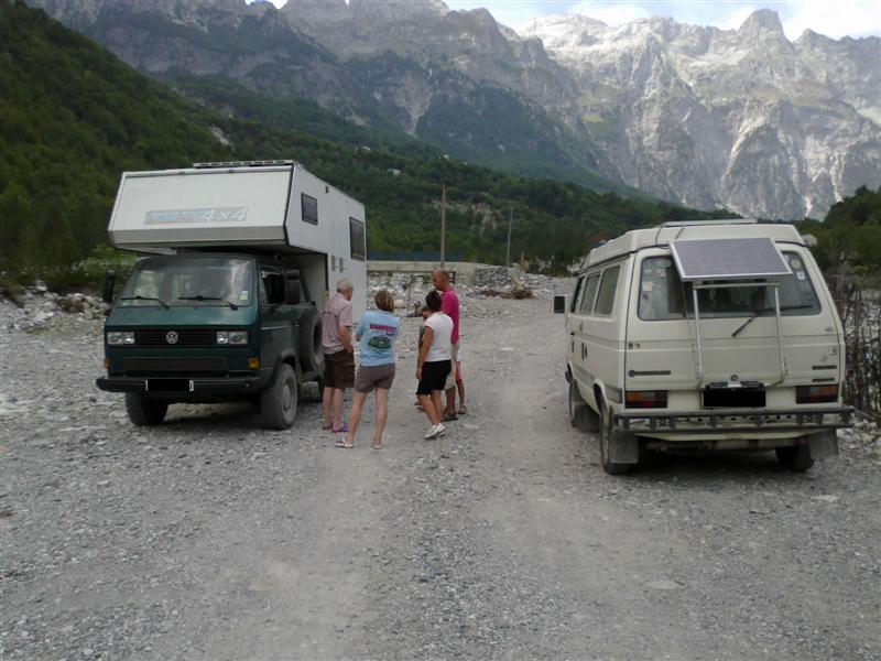 File allegato: