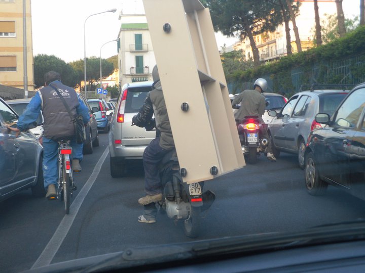 File allegato: