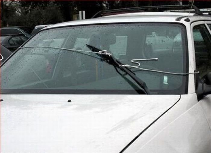 File allegato: