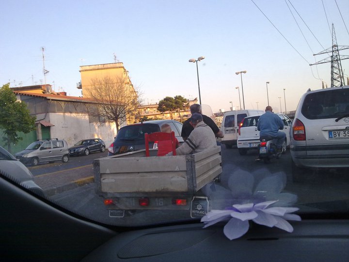 File allegato: