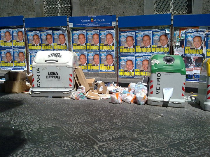 File allegato: