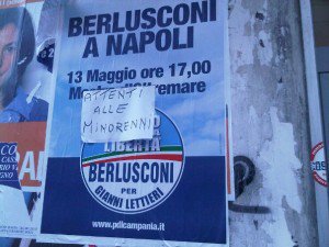 File allegato: