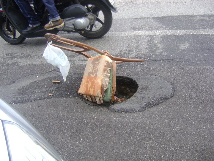 File allegato: