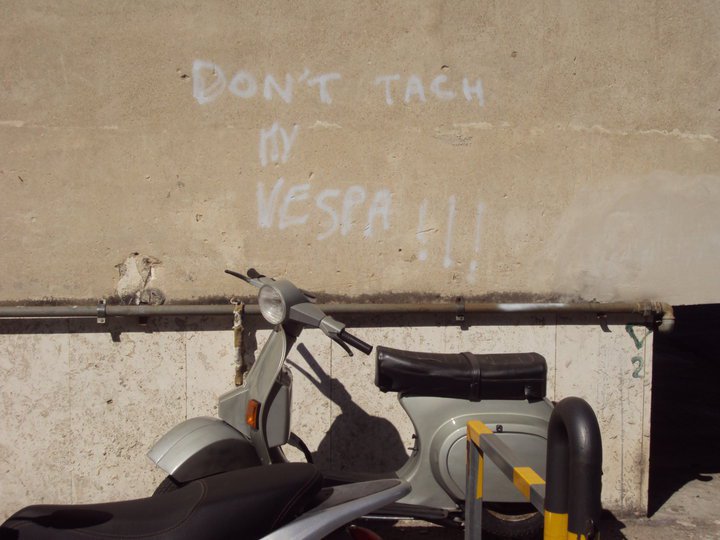 File allegato: