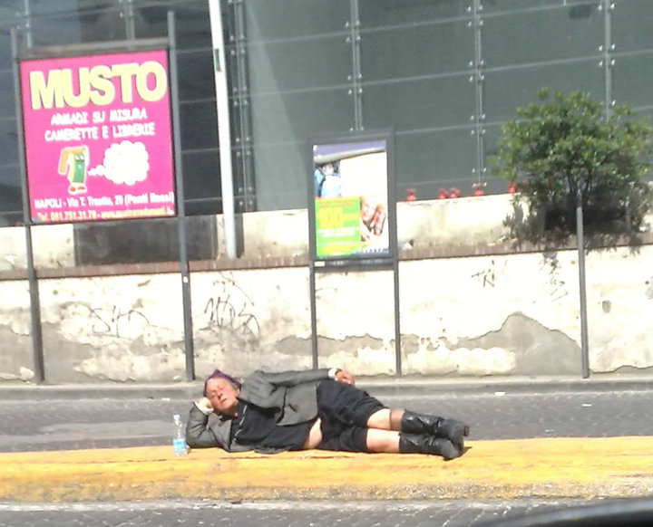 File allegato: