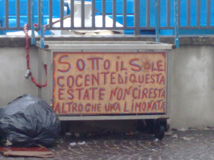 File allegato: