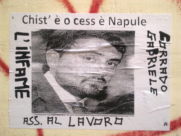 File allegato: