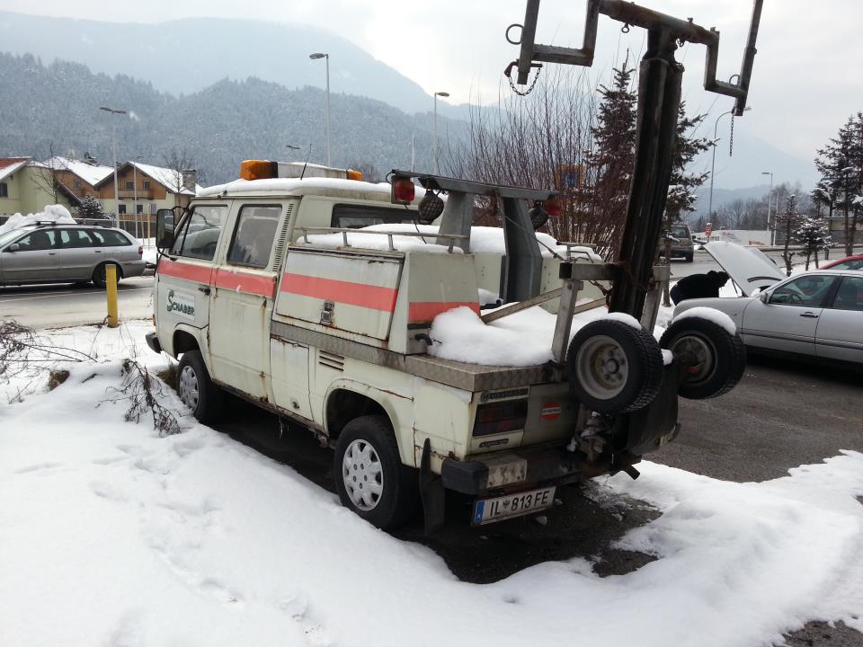 File allegato: