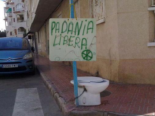 File allegato:
