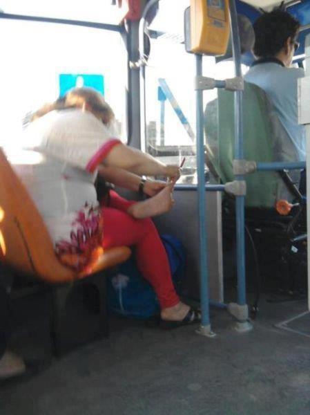 File allegato: