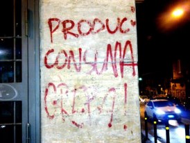 File allegato: