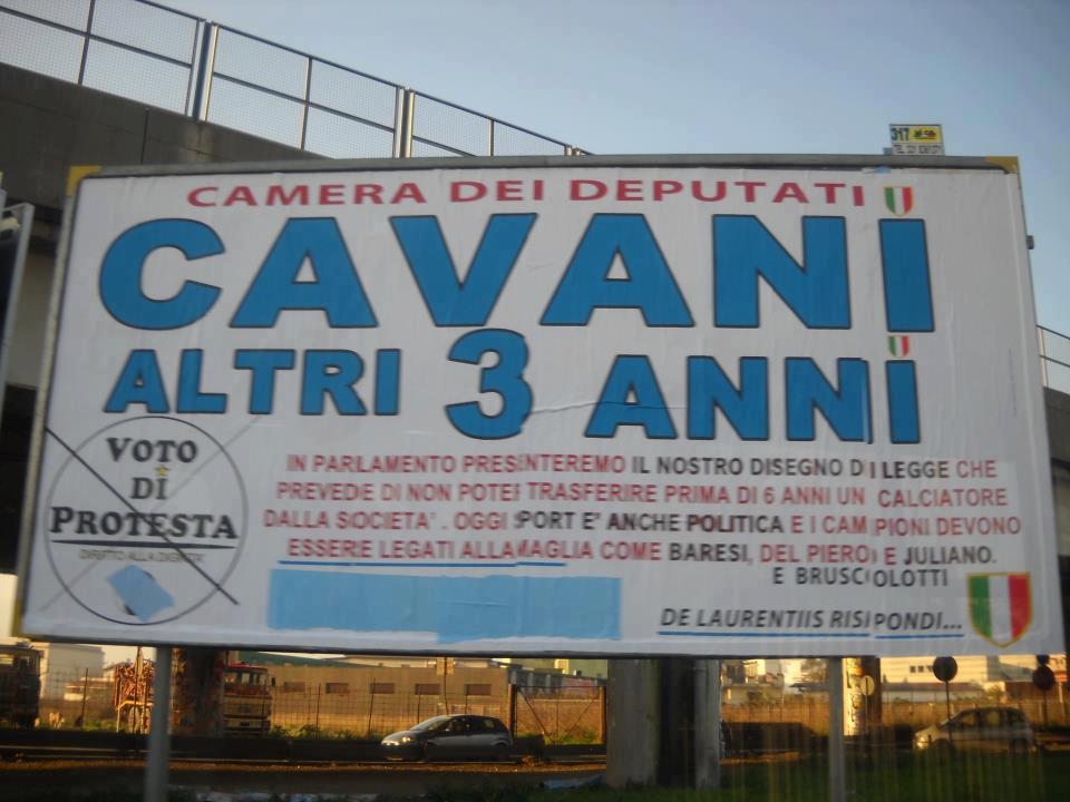 File allegato: