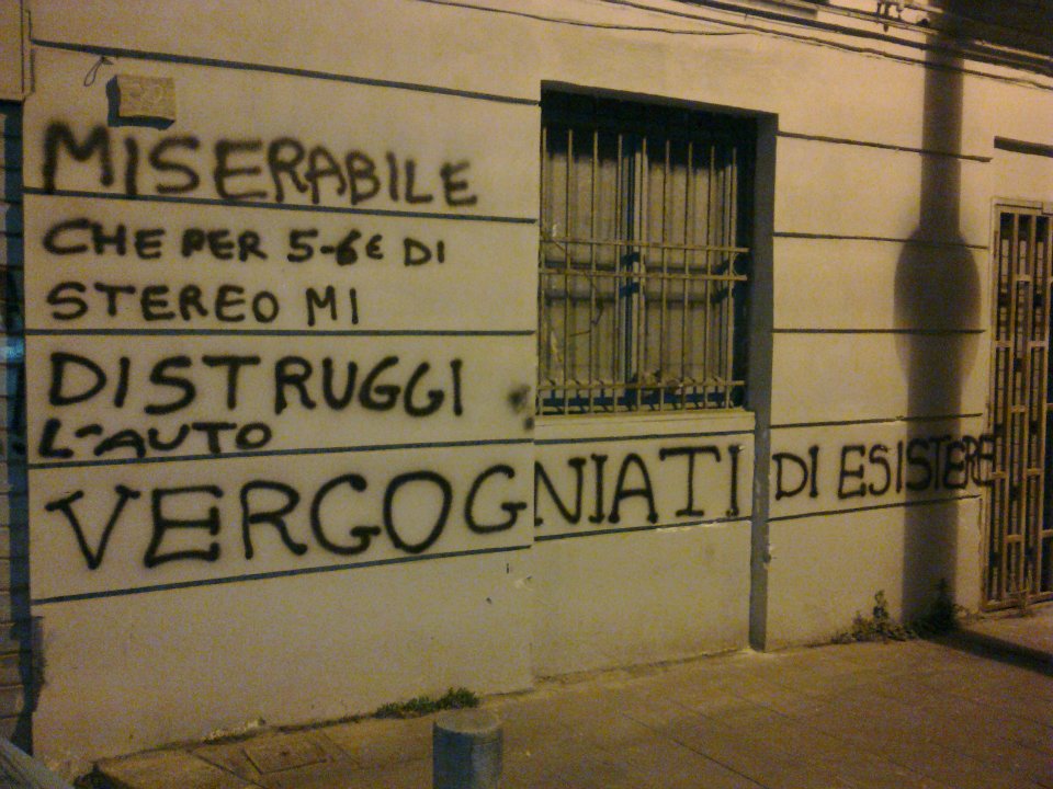 File allegato: