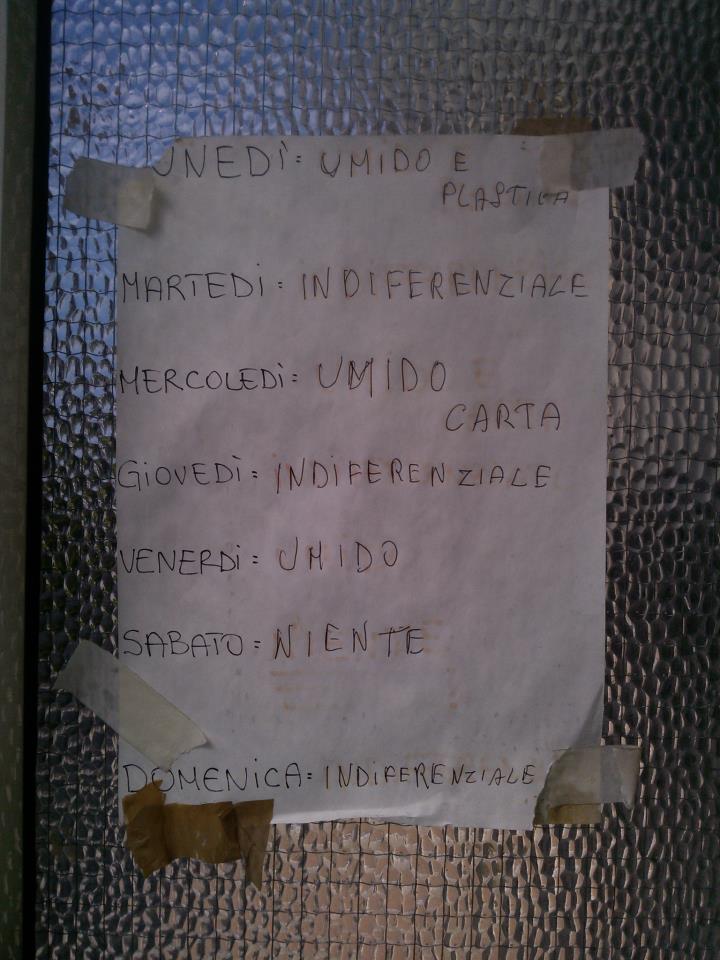 File allegato: