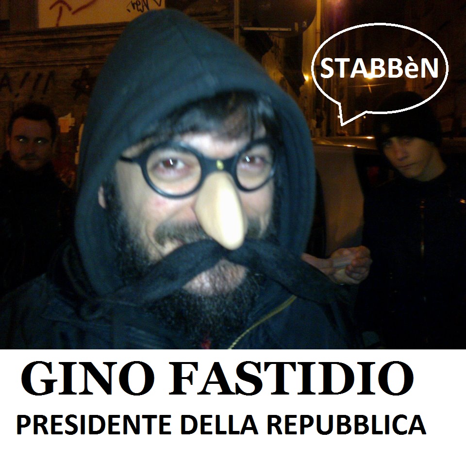 File allegato: