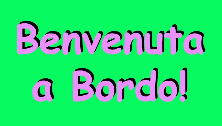 File allegato: