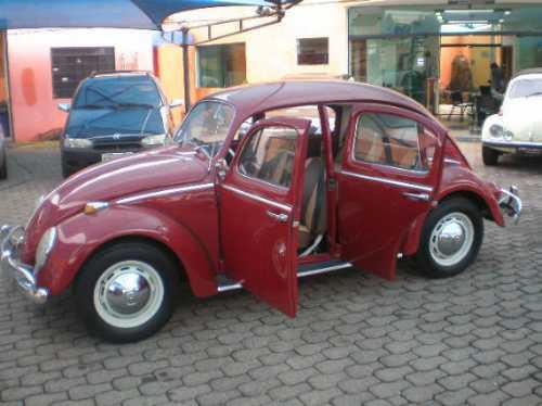 File allegato: