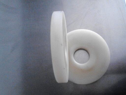 [img
