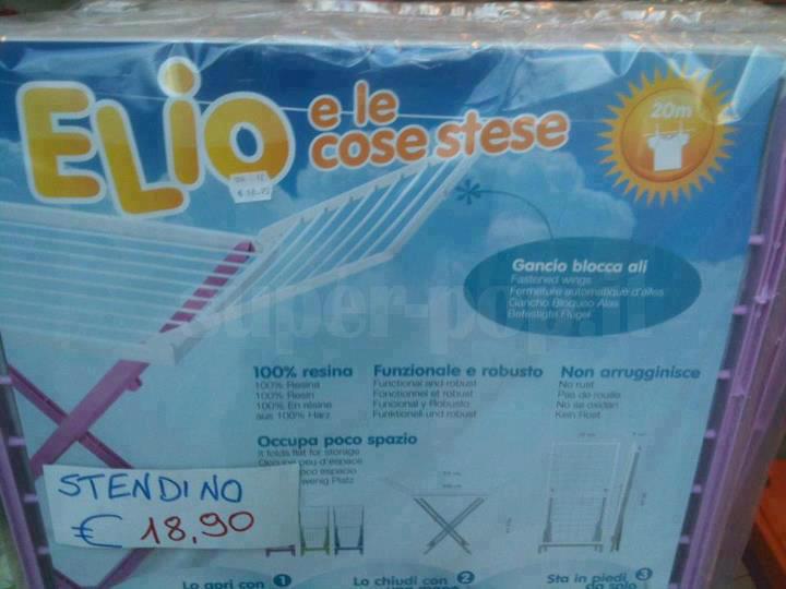 File allegato: