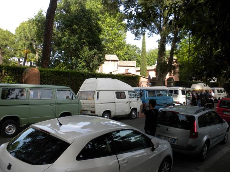 File allegato: