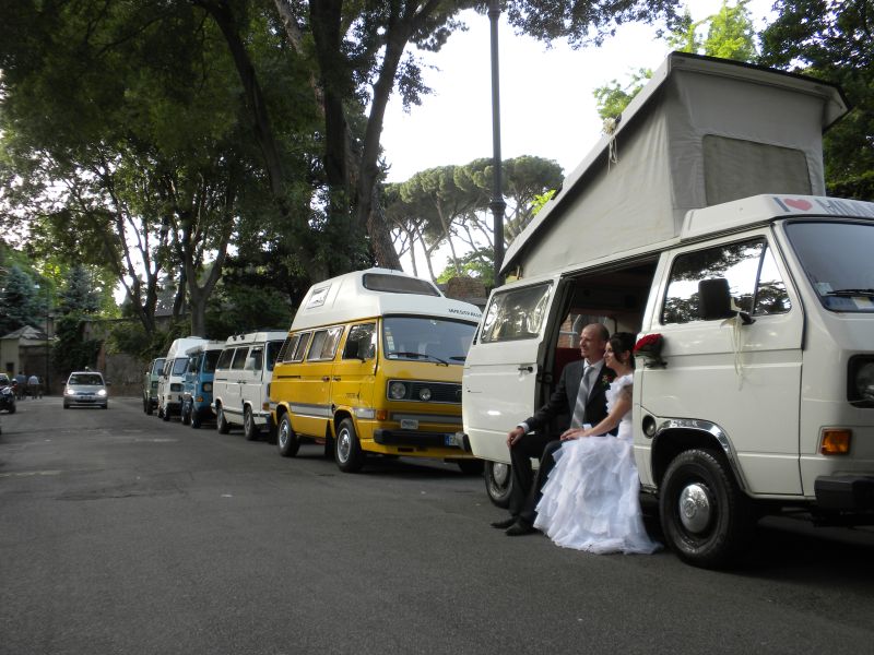 File allegato:
