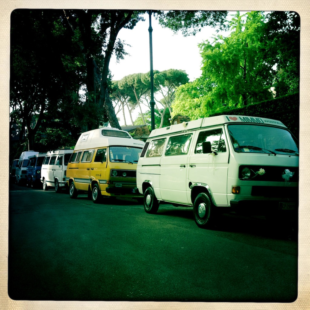 File allegato: