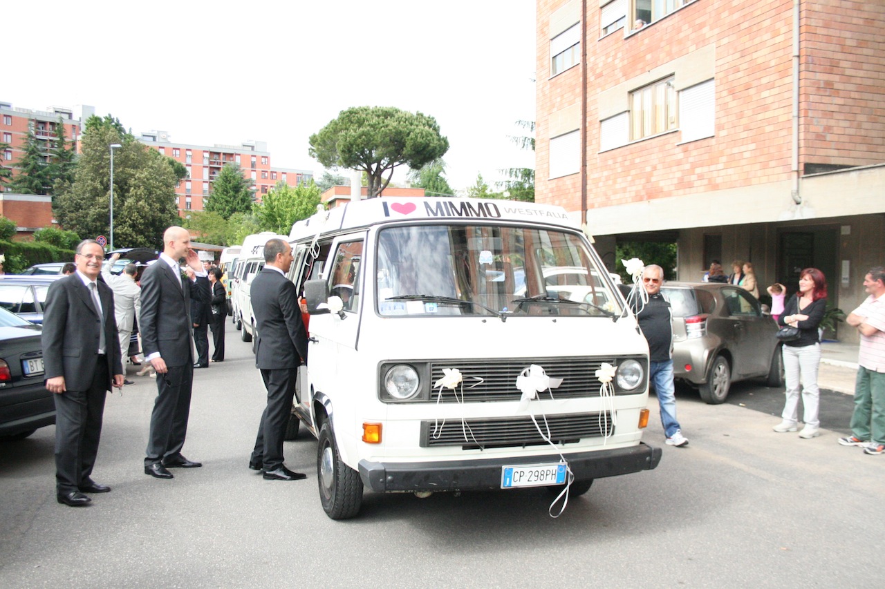 File allegato: