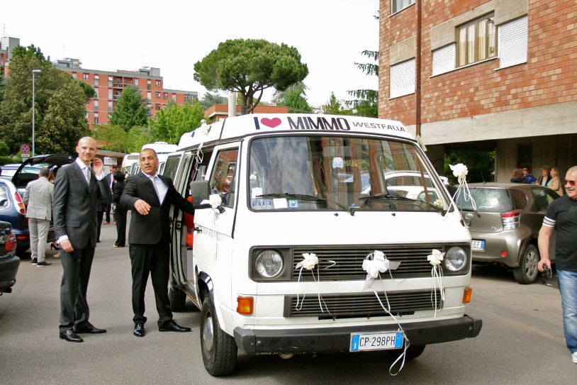 File allegato: