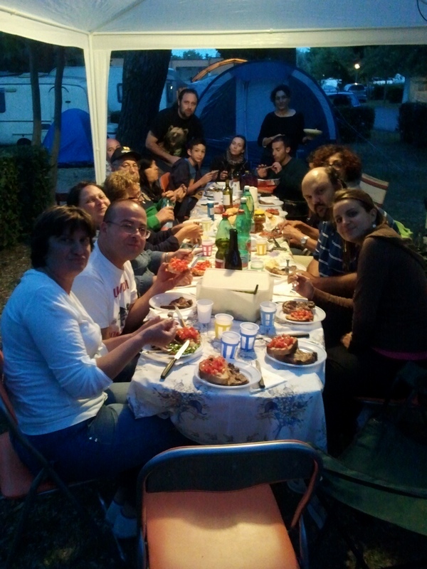 File allegato: