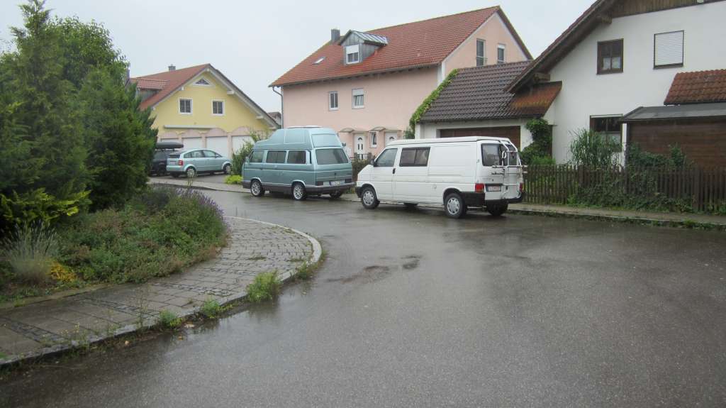 File allegato: