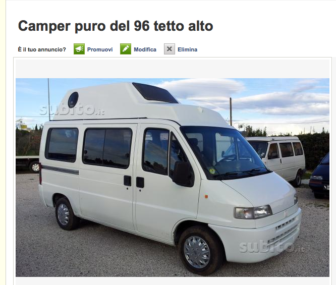 File allegato: