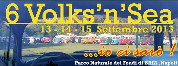 File allegato: